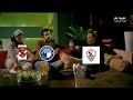 مش مكسوفين من نفسكم