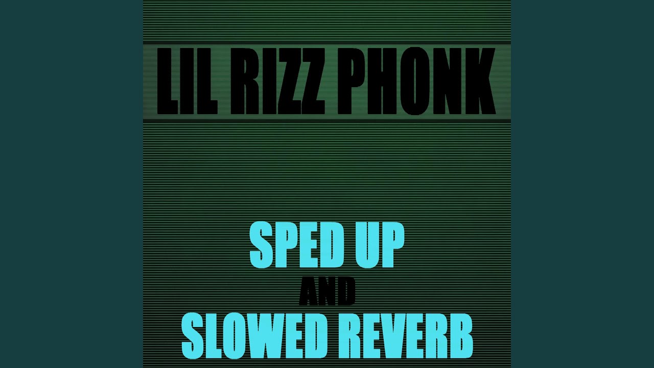 no HAWK TUAH then i don't TALK TUAH phonk (Sped Up) - YouTube