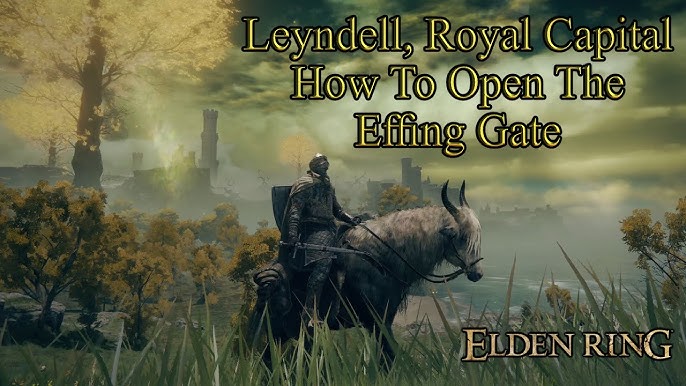 CapCut_how to rebirth elden ring