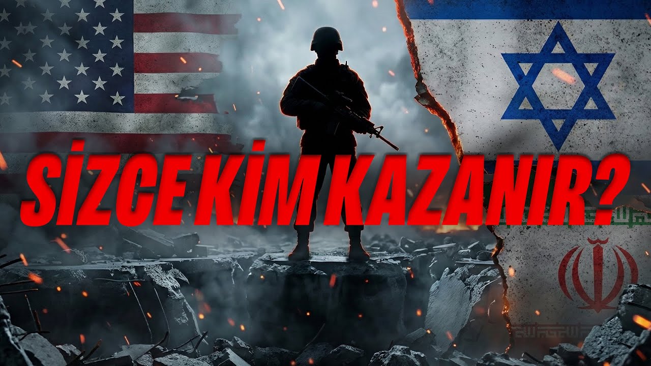 Sizce Kim Kazanır? | Hüsnü Mahalli ile Farklı Bir Açıdan