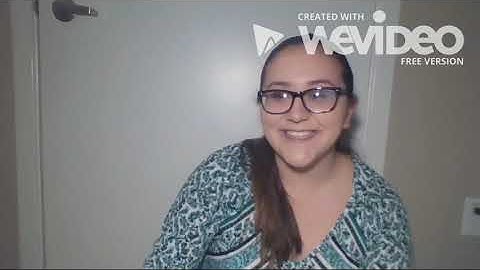 Sociology Honors Contract- Functionalist Theory