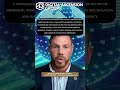 XRP & Bitcoin holders seeing massive AUM fee drops #XRP #BTC #Crypto #AssetProtection
