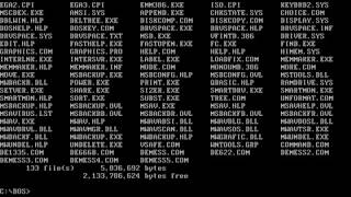 Virus.DOS.Deicide