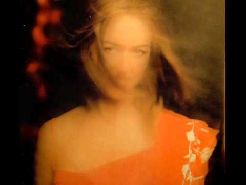 video phone beyonce mp3 Sheila Rios - Huellas en el Cielo