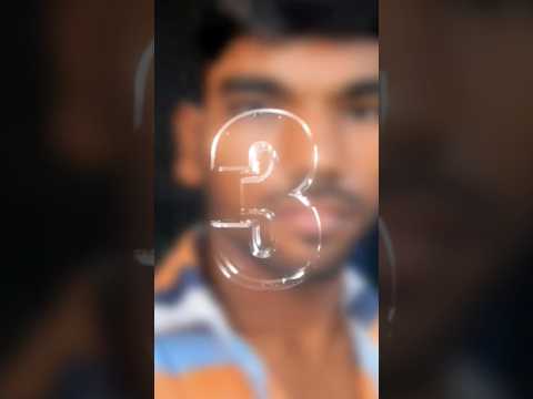 new post #song #shorts #shortsfeed #song