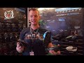 Virtue Paintball Loader - SPIRE III - Quick view