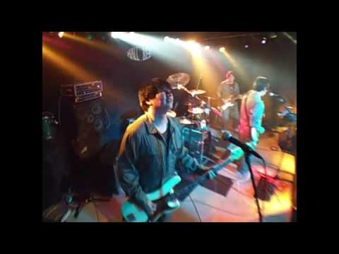 WAO!／ユニコーンcopy【UniQ ｎ】