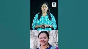 നിപ: 24 സാമ്പിളുകള്‍ കൂടി നെഗറ്റീവ്,  ചികിത്സയിലുള്ളവരുടെ ആരോഗ്യനില മെച്ചപ്പെടുന്നു | Nipah Virus