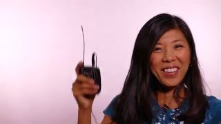 2 Minute Therapy- It's OK to Fail