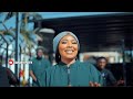 Sabuwar Waka So Sanadin Kauna Official Music Video 2026 Ft Faty Abubakar
