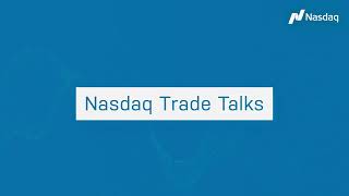 #TradeTalks: Technical levels to watch in the Nasdaq-100. #DailyNDX