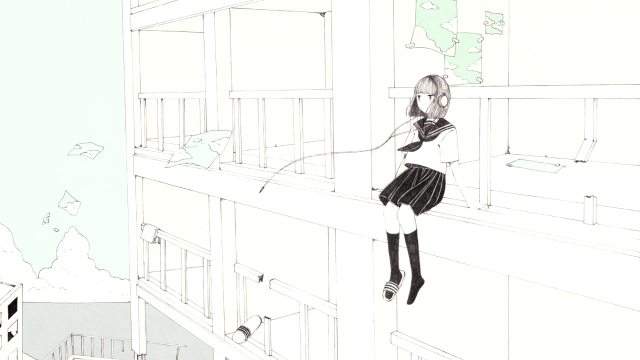 Spacey Khai Dreams Atwood Shazam