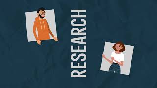RhetCurious, Episode 2: Rhetorical Situation