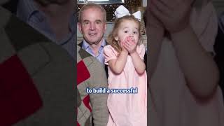 Katy Perry branded 'unforgivable' after lawsuit against dying 85 year old veteran