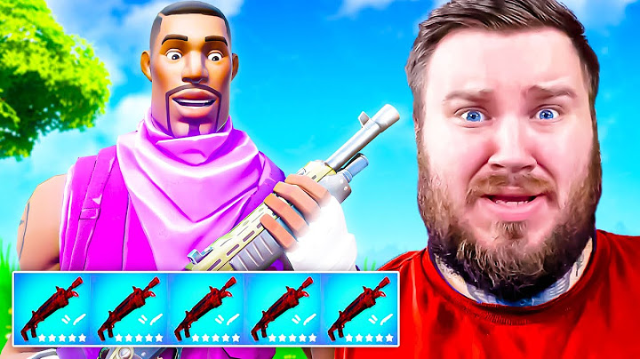 SAMO SHOTGUN CHALLENGE!! *NAJTEŽI DO SAD 😢*