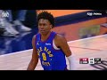 Peyton Watson Full Game Highlights vs. Bulls 📺 | 3/24/25