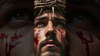 O Chamado de Cristo Para Prosperidade, Propósito e Vida Eterna Hoje #fé