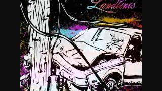 Caliper Capita - Interlude
