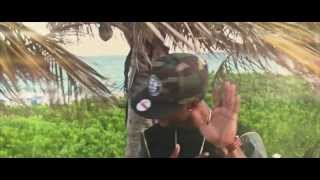 Prya - Islands Full Hd Music Video