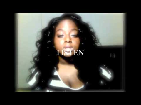 Beyoncé - Listen [LYRICS] - YouTube
