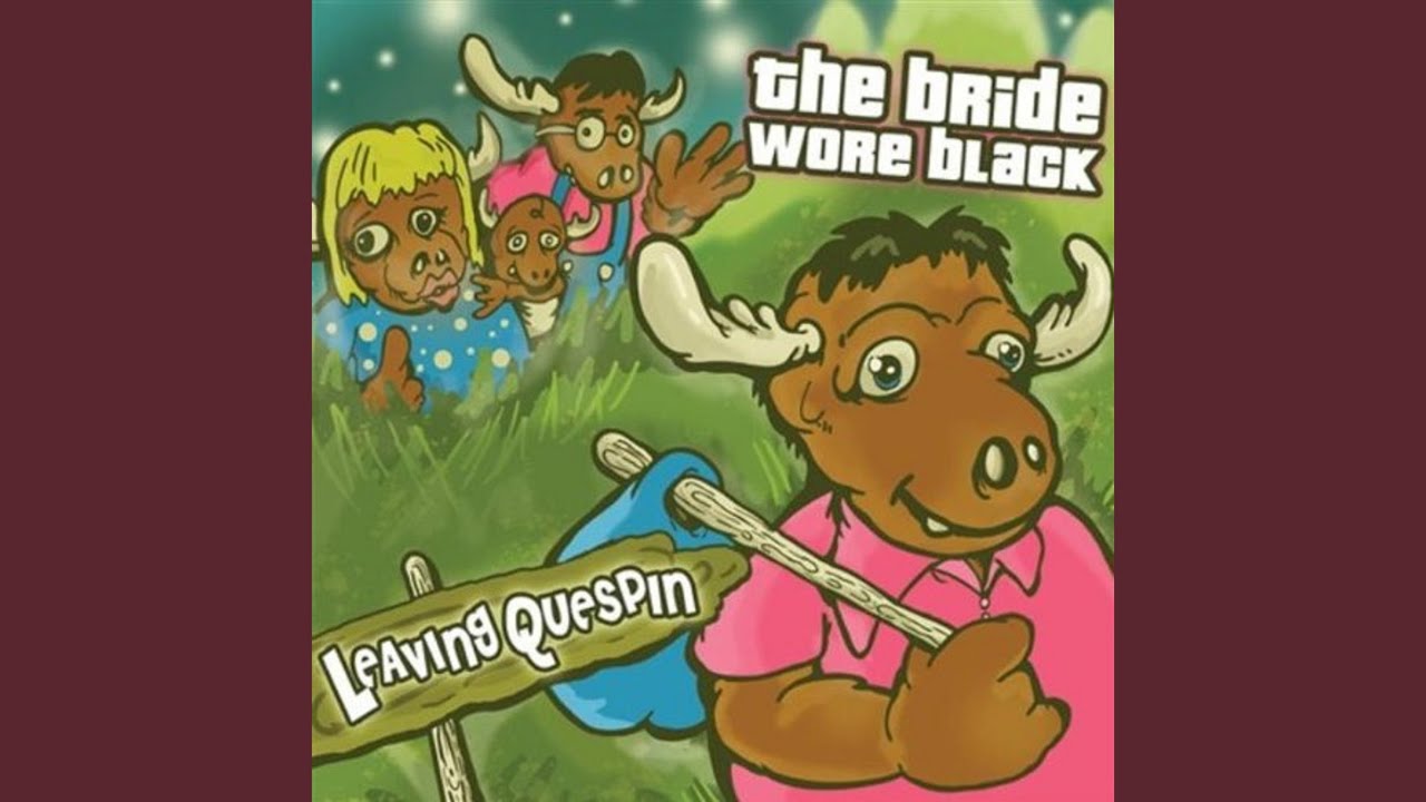 We'll Do It Live! YouTube