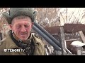 Умирающее село рядом с Астаной. Почему его покинули?