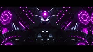 Download Lagu SYNYMATA - WHERE DOES LOVE GO FT. ELLE VEE MP3