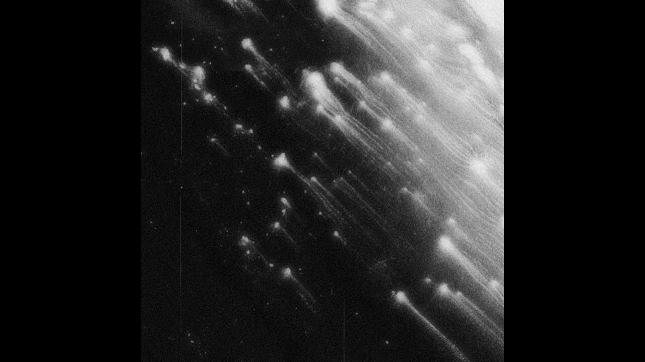 [FREE] BONES TYPE BEAT - "STARGAZING"