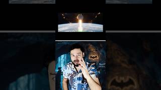 This Naali Ka Cover Is The Fastest Man Made Object, How?