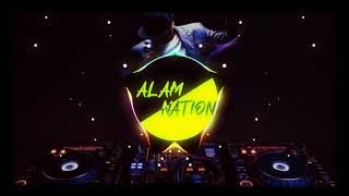 DJ PLAY DATE • VIRAL TIKTOK 2020 • REMIX SLOW • FULL BASS
