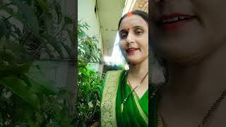 जय माता दी 🙏 #radhekrishnabhaktisangam #bhaktisong #song #navratrispecial #deeepa pandey ll