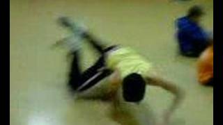 Breakdance 17.01.07
