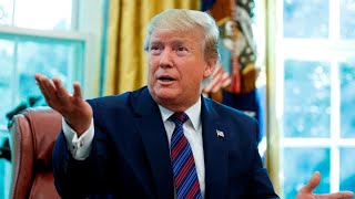 Impeachment Probe Enters Second Phase