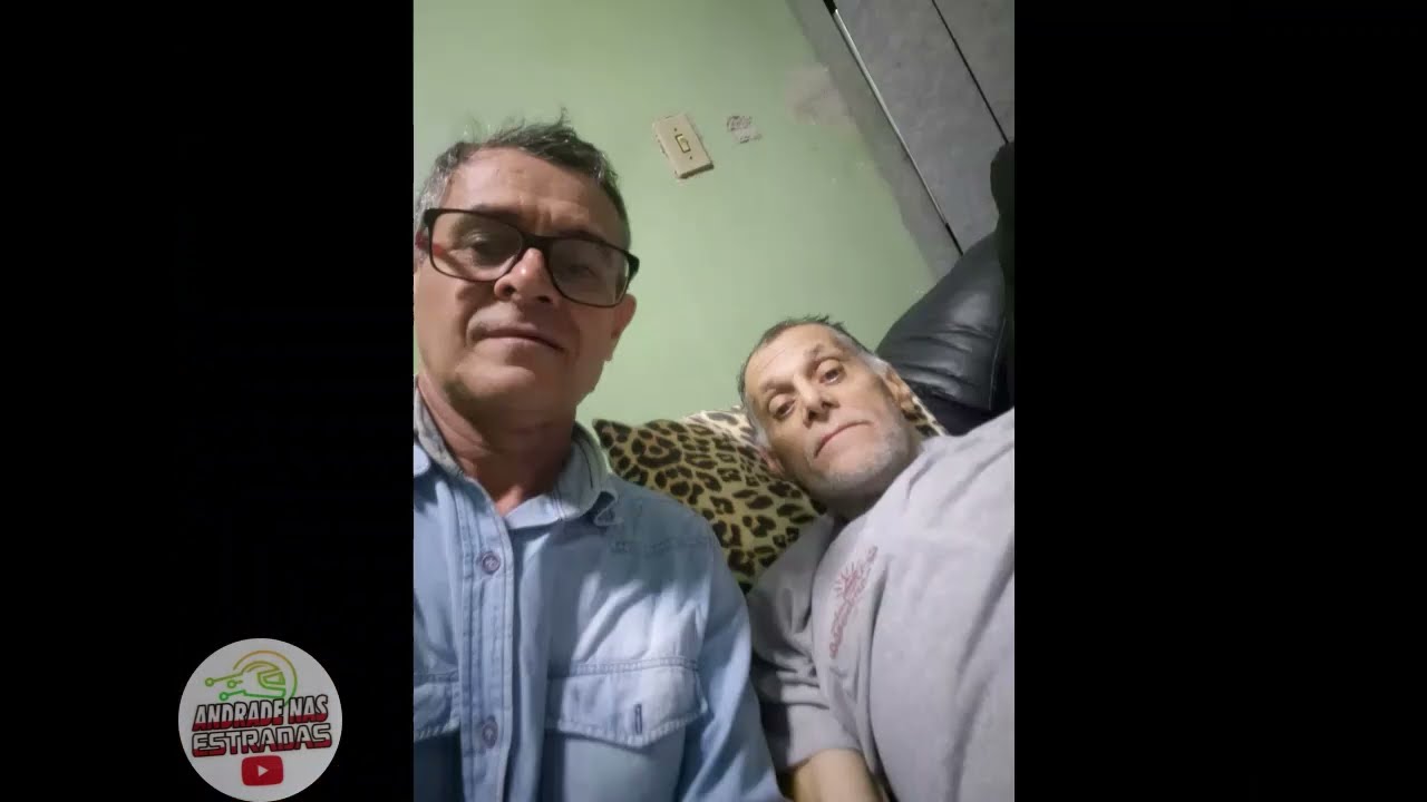 Ida Rápida à Brasília