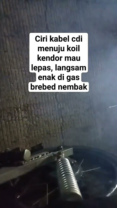 knalpot RX king di gas nembak #shorts #rxking #rxkingindonesia #rxking135cc #beranda