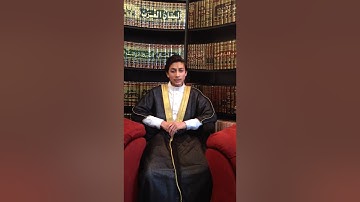 رواية ابن وردان عن ابي جعفر بصوت القارئ عدين شهزاد رحمن ( سورة الانفال من الاية 64 الى 71)