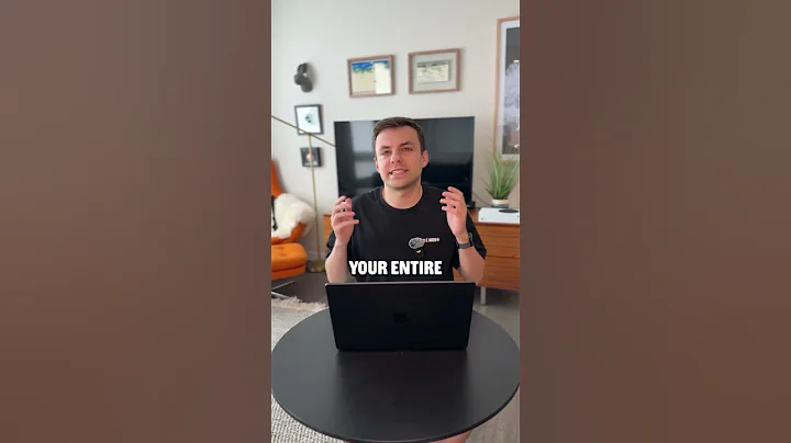 Still spending hours building your content calendar? We got it down to 10 minutes using AI.