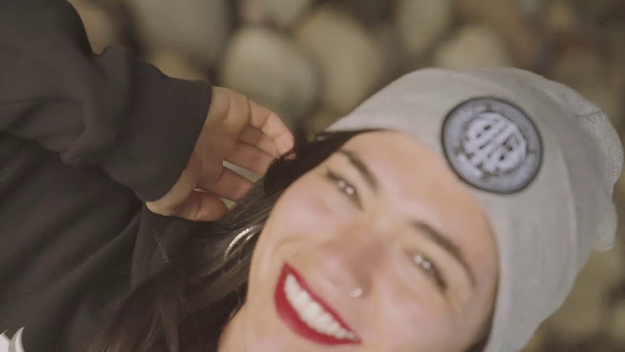 BROKEN LEADERS - The Seventh Letter X Kkade