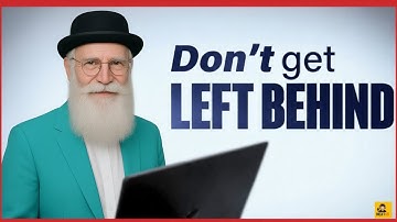 Get Rich in 2026: 9 AI Skills Everyone Will Be Paying For