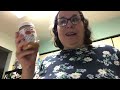 Buddy  Budder Peanut butter￼ - Review￼