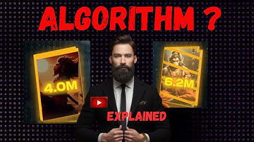 Unlocking the Secrets: How the YouTube Algorithm Works in 2024!