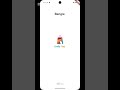 Flutter app development #flutter #androidapps #iosappdevelopment #dart