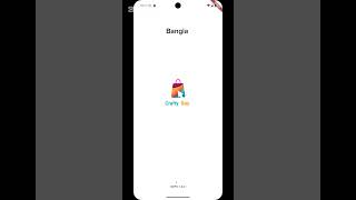 Flutter app development #flutter #androidapps #iosappdevelopment #dart