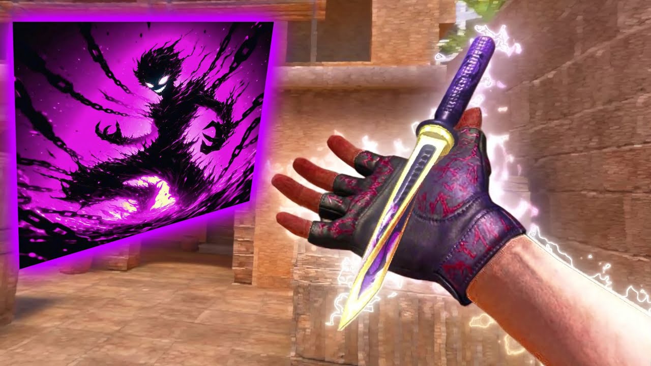 САМЫЙ ПРАЙМОВЫЙ МУВИК В 2026 ГОДУ!🔥 (STANDOFF 2)