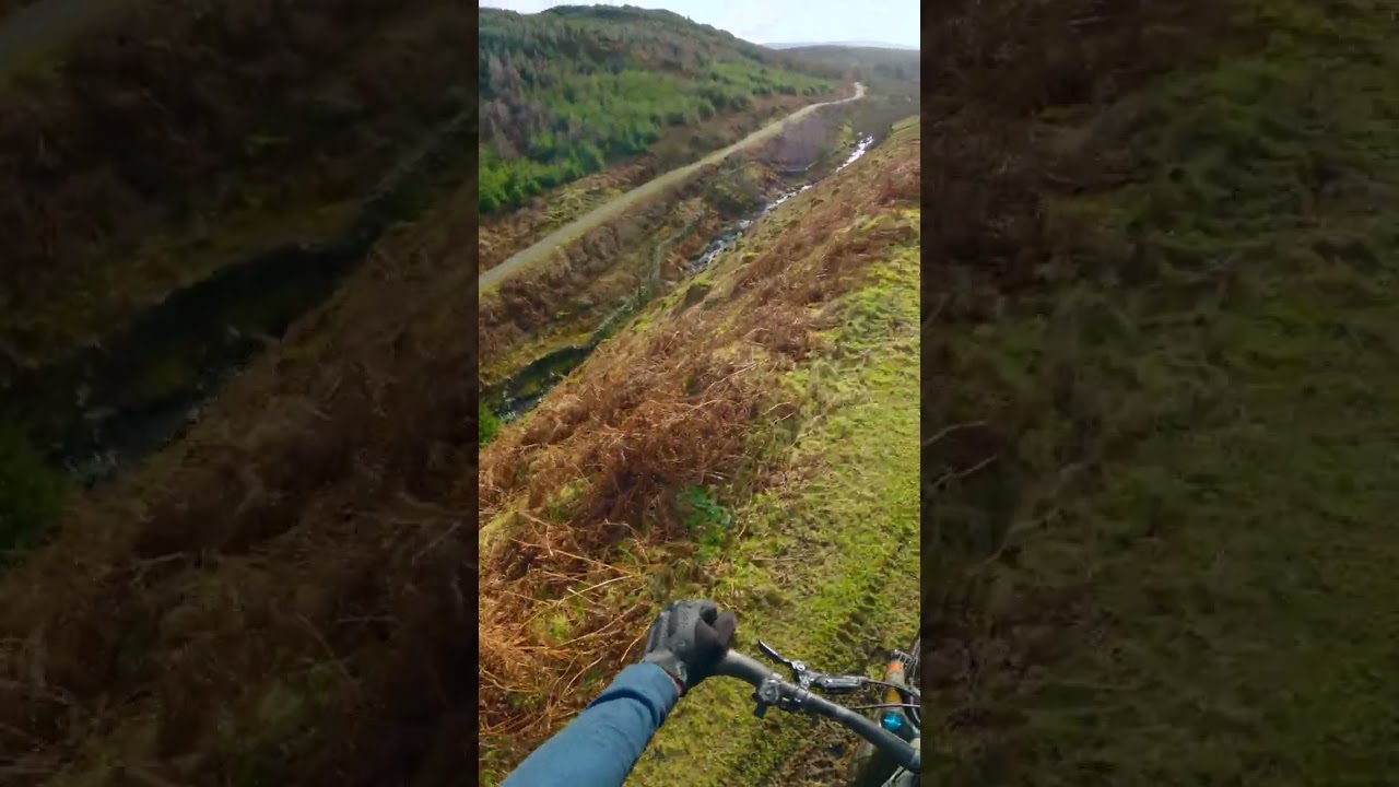 Dunnerdale | The Lake District