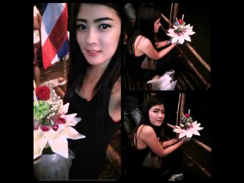 ร่มสีเทา ฤดูอกหัก ฤดูที่ฉันเหงา maturin