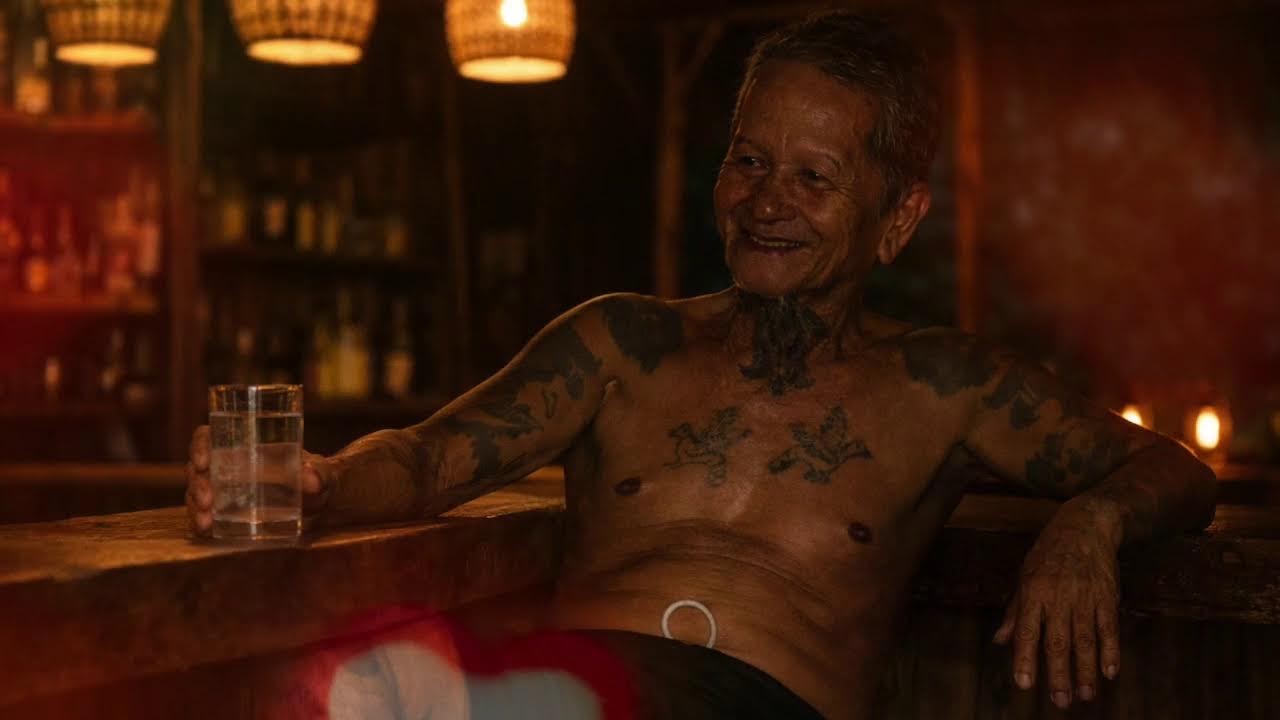 Lagu Iban Popular Smooth Jazz Cafe ☕ Romantic Jazz Bar Music | Chill Instrumental