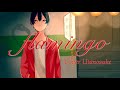 【高校生が歌う】Flamingo / 米津玄師 (cover)【歌之助】