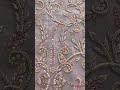 Full Multi Dabka Work Design Zari Work Full Multi Dabka Work Design Zari Work