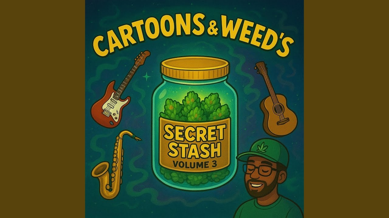 Mary Jane's Happiness